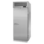 Turbo Air PRO-26R-RI-N(-L) PRO Series Refrigerator