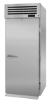 Turbo Air PRO-26R-RI-N-SH PRO Series Refrigerator