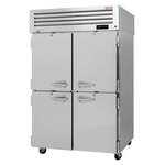 Turbo Air PRO-50-4R-N(-AR) Refrigerator, Reach-In