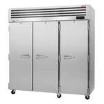 Turbo Air PRO-77F-N(-AL)(-AR) Freezer, Reach-In