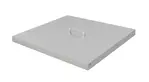 Turbo Air RCT-28-12 Removable Covers for TST-28SD-12