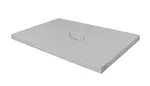 Turbo Air RCT-36-15 Removable Covers for TST-36SD-15/MST-36-15