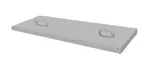 Turbo Air RCT-48 Removable Covers for TST-48SD