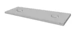 Turbo Air RCT-60 Removable Covers for TST-60SD