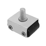 Turbo Air S28R813660 1” caster