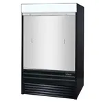 Turbo Air SCS-60-E Security Cover