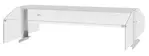 Turbo Air SNZ-72T Sneeze Guard