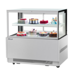 Turbo Air TBP60-46FN-S Display Case, Refrigerated Bakery