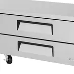 TCBE-96SDR-N drawers