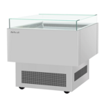 Turbo Air TOS-30PN-S Display Case, Refrigerated Deli