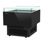 Turbo Air TOS-30PN-W(B) Display Case, Refrigerated Deli