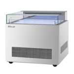 Turbo Air TOS-40NN-S Display Case, Refrigerated Deli