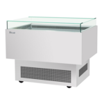 Turbo Air TOS-40PN-S Display Case, Refrigerated Deli