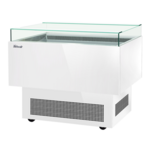 Turbo Air TOS-40PN-W(B) Display Case, Refrigerated Deli