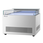 Turbo Air TOS-50NN-S Display Case, Refrigerated Deli