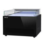 Turbo Air TOS-50NN-W(B) Display Case, Refrigerated Deli