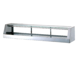 Turbo Air TSSC-5 Sushi Display Case