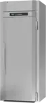 Victory Refrigeration FIS-1D-S1-PT-XH-HC UltraSpec™ Series Extra High Freezer Featuring