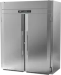 Victory Refrigeration FIS-2D-S1-PT-HC UltraSpec™ Series Freezer Featuring Secure-Temp™