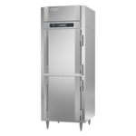 Victory Refrigeration FS-1D-S1-EW-HD-HC Freezer, Reach-In