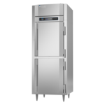 Victory Refrigeration FS-1D-S1-EW-PT-HD-HC Freezer, Pass-Thru