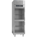 Victory Refrigeration FS-1D-S1-HG-HC Freezer, Reach-In