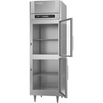 Victory Refrigeration FS-1D-S1-HG-HC Freezer, Reach-In