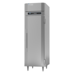Victory Refrigeration FS-1D-S1-PT-HC UltraSpec™ Series Freezer Featuring Secure-Temp™