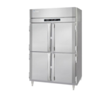 Victory Refrigeration FS-2D-S1-EW-PT-HD-HC Freezer, Pass-Thru