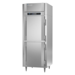Victory Refrigeration FSA-1D-S1-EW-HD-HC Freezer, Reach-In