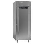 Victory Refrigeration FSA-1D-S1-EW-PT-HC UltraSpec™ Series Freezer Featuring Secure-Temp™