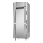 Victory Refrigeration FSA-1D-S1-EW-PT-HD-HC Freezer, Pass-Thru