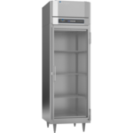 Victory Refrigeration FSA-1D-S1-G-HC Freezer, Reach-In