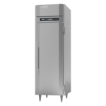 Victory Refrigeration FSA-1D-S1-PT-HC UltraSpec™ Series Freezer Featuring Secure-Temp™