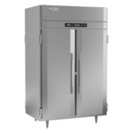 Victory Refrigeration FSA-2D-S1-PT-HC UltraSpec™ Series Freezer Featuring Secure-Temp™