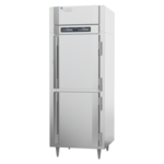 Victory Refrigeration HRS-1D-S1-EW-HD-HC UltraSpec™ Series Dual Temp Warmer/Refrigerator