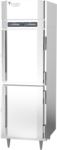 Victory Refrigeration RFS-1D-S1-HD-HC UltraSpec™ Series Refrigerator/Freezer Featuring