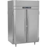 Victory Refrigeration RFS-2D-S1-PT-HC UltraSpec™ Series Refrigerator/Freezer Featuring