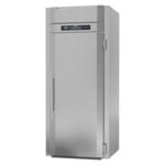 Victory Refrigeration RIS-1D-S1-PT-HC UltraSpec™ Series Refrigerator Featuring