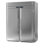Victory Refrigeration RIS-2D-S1-PT-XH-HC UltraSpec™ Series Extra High Refrigerator
