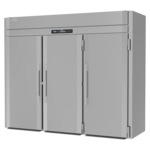 Victory Refrigeration RIS-3D-S1-PT-HC UltraSpec™ Series Refrigerator Featuring