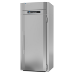 Victory Refrigeration RISA-1D-S1-PT-HC UltraSpec™ Series Refrigerator Featuring