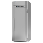 Victory Refrigeration RISA-1D-S1-PT-XH-HC UltraSpec™ Series Refrigerator Featuring