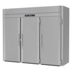 Victory Refrigeration RISA-3D-S1-PT-HC UltraSpec™ Series Refrigerator Featuring