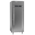 Victory Refrigeration RS-1D-S1-EW-PT-HC Refrigerator, Pass-Thru