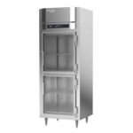 Victory Refrigeration RS-1N-S1-HG-HC Refrigerator, Reach-In