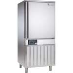 Victory Refrigeration VBCF12-100PU Blast Chiller Freezer, Reach-In