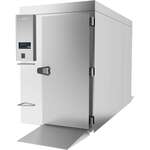 Victory Refrigeration VBCF120-1000P-2P Blast Chiller Freezer, Roll-Thru
