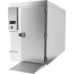 Victory Refrigeration VBCF120-1350P Blast Chiller Freezer, Roll-In