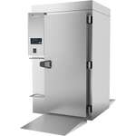 Victory Refrigeration VBCF20-175P-2P Blast Chiller Freezer, Roll-Thru